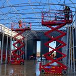 Growing Designs Ltd - photo 2