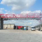 Growing Designs Ltd - photo 3