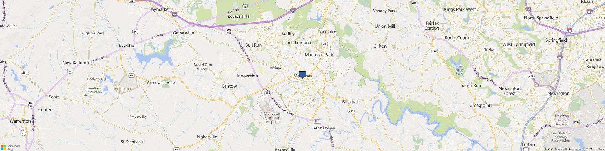 Karen D'Cleaner cover photo