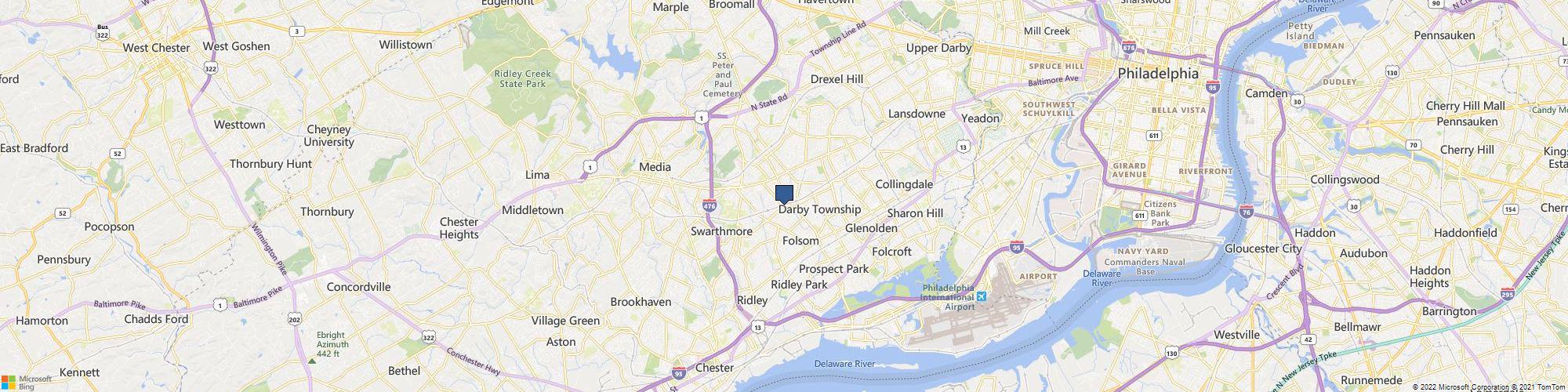 The Bowling Ball Factory LLC cover photo