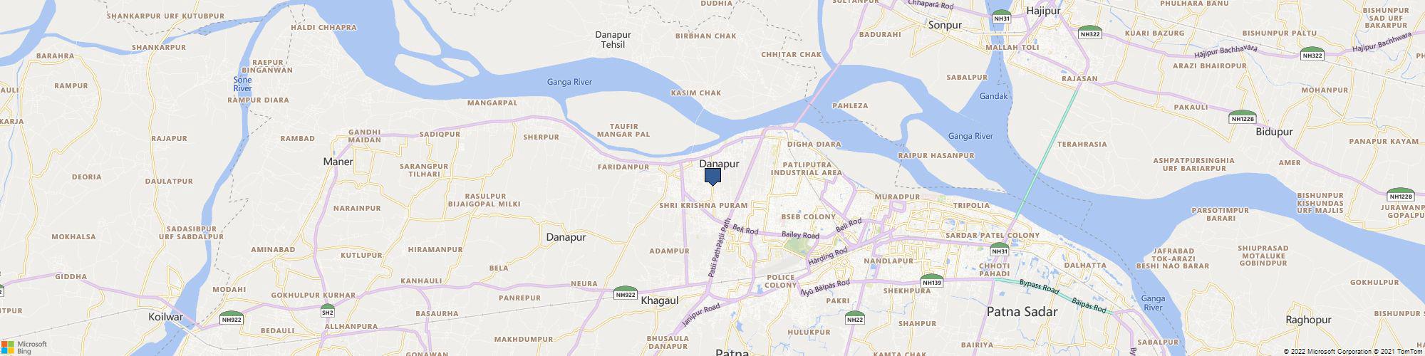 gobookmart12 cover photo