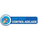 Rodent Control Adelaide