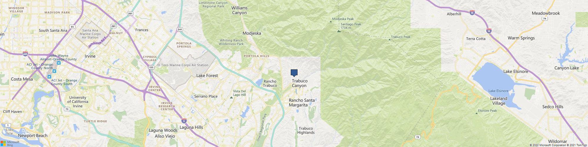 Home Lift Elevators, Inc cover photo