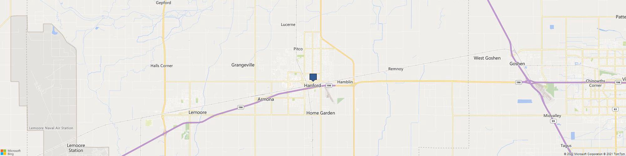 Manuel Tree Service & Lawn Service cover photo