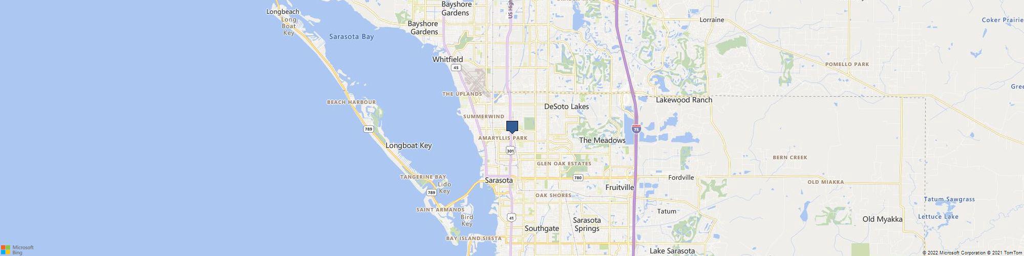 Royal Home Solutions LLC cover photo