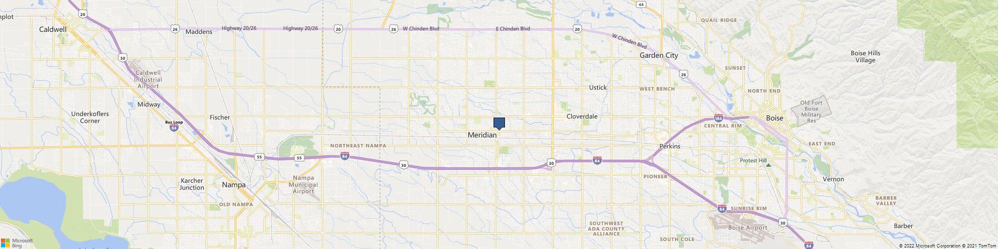 Dynamite Handyman cover photo