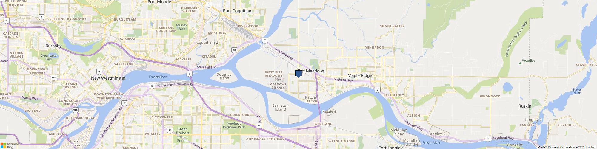 SRE Cleaning Limited cover photo