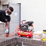 JP Air Conditioning - photo 1