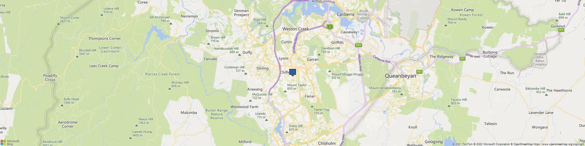 Bespoke Bathrooms Canberra cover photo