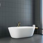 Bespoke Bathrooms Canberra - photo 1