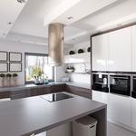 Bespoke Bathrooms Canberra - photo 2