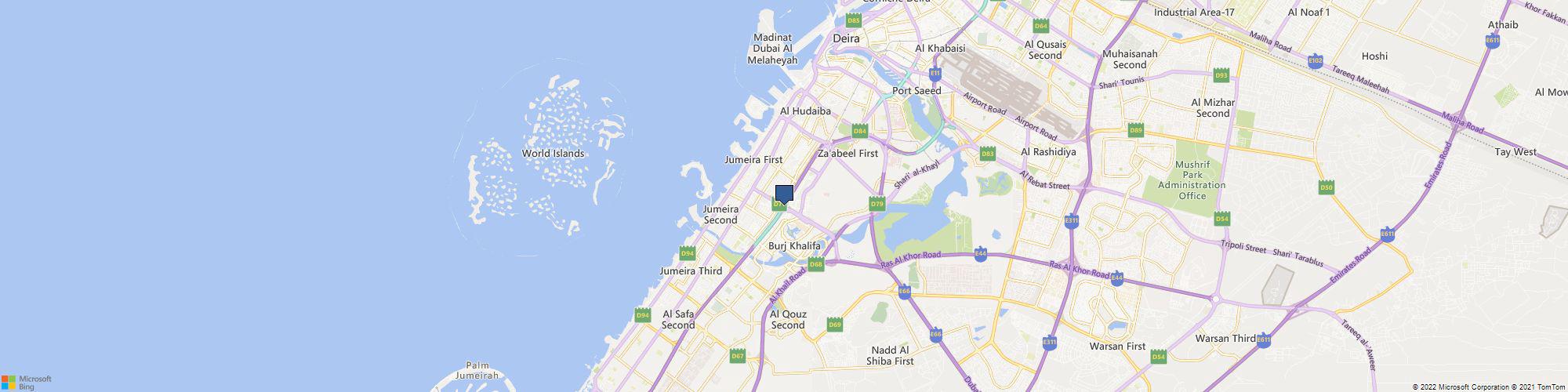 legal translation dubai cover photo