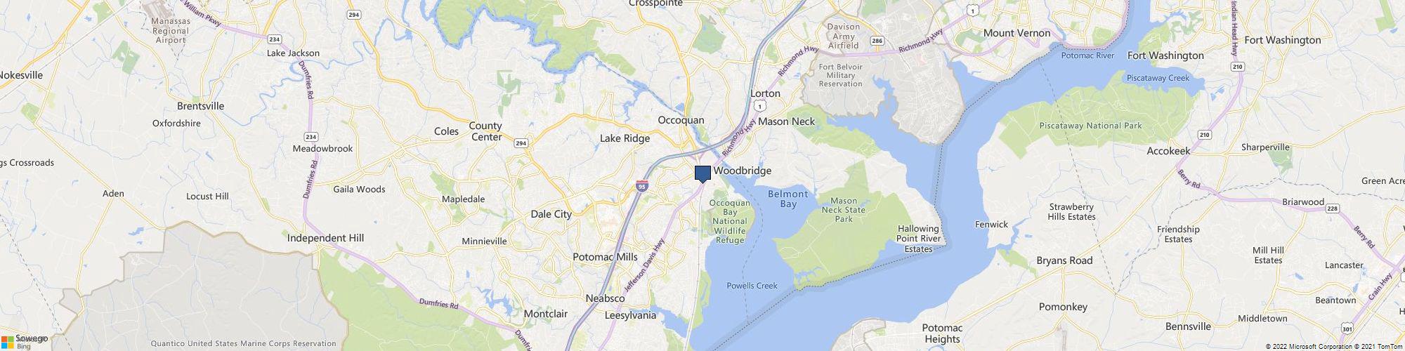 Ramos Landscaping cover photo