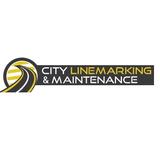 City Linemarking - Professional Services in Sydney