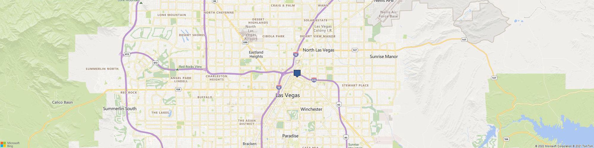 SEO Design Chicago cover photo