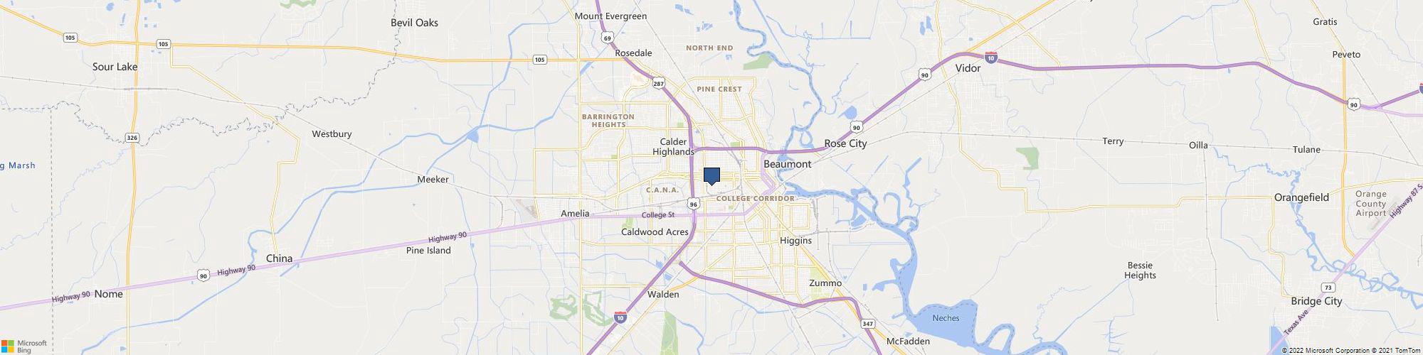 Major Lawn Service cover photo