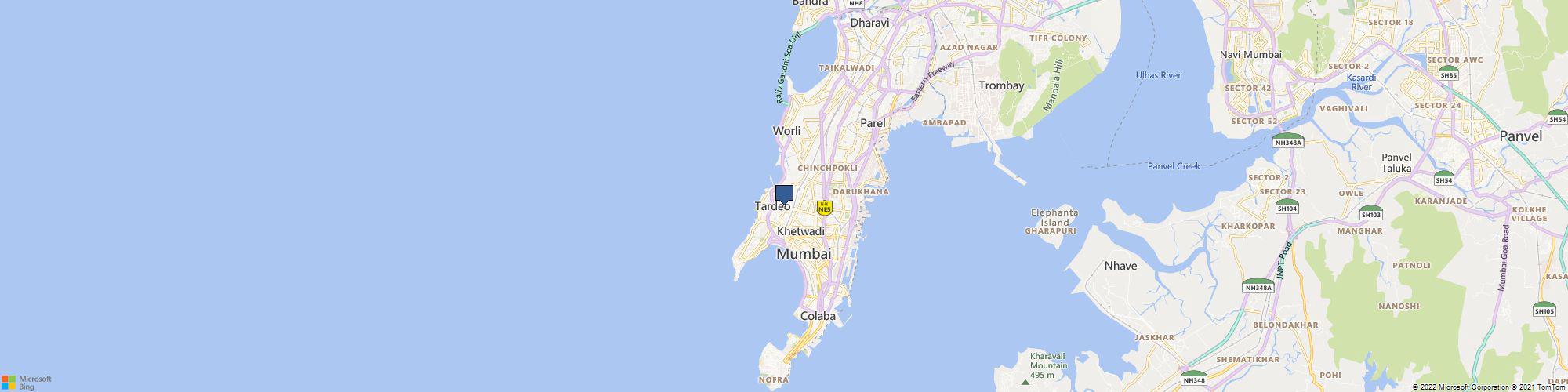 Enersmith India Private Limited cover photo