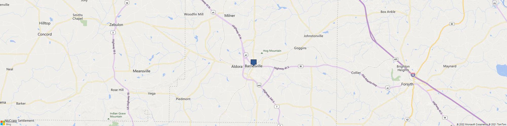 Fibrenew Griffin cover photo