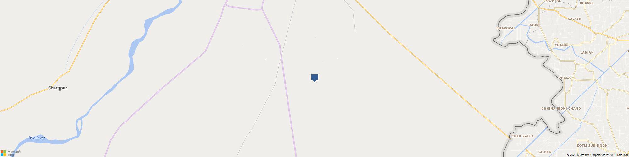 Beymisaal cover photo