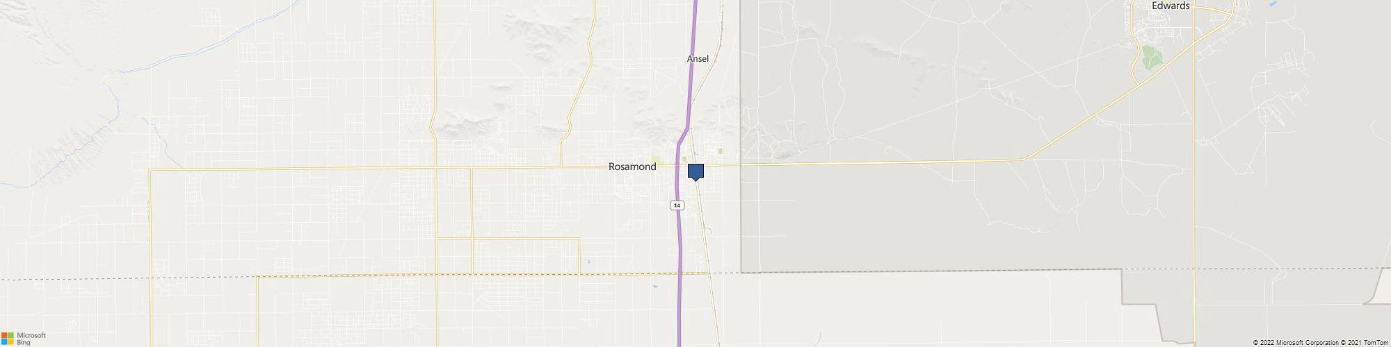 Garcia's Tires cover photo