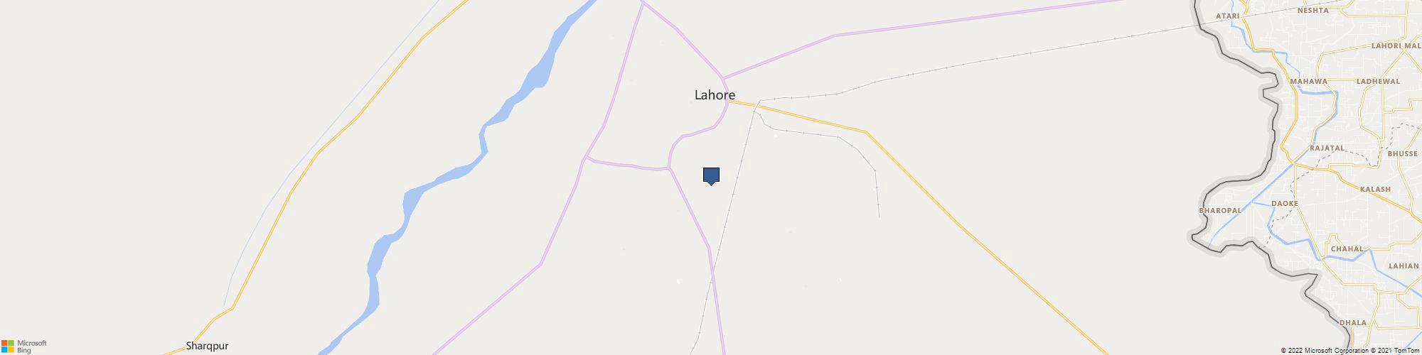 Asan Bazaar cover photo