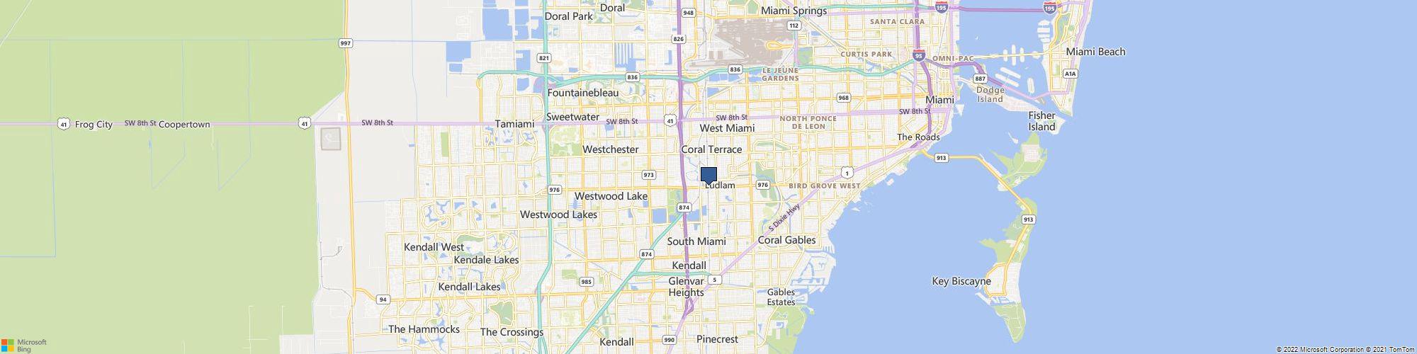 El Car Wash - Bird cover photo