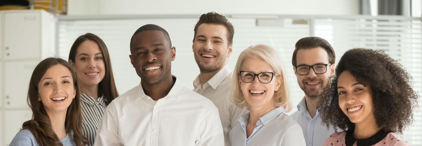 Dentistry & Orthodontics PLLC cover photo