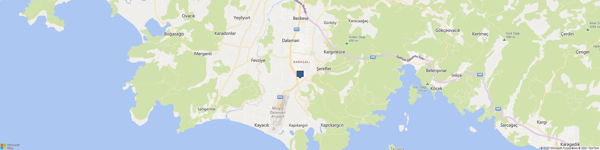 Regal Car Hire cover photo