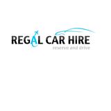 Regal Car Hire - Automotive in Dalaman