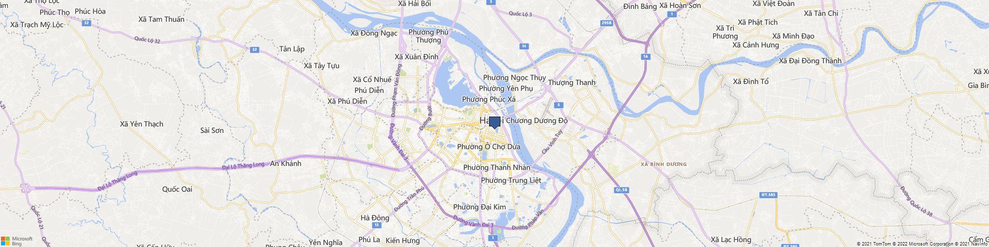 tuongdecor cover photo