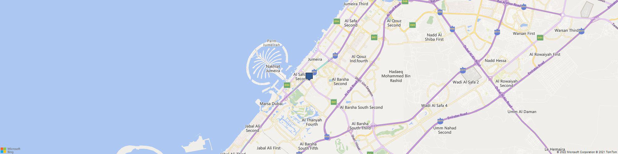 FZ Tours - Desert Safari Dubai,Buggy Polaris 1000 CC RZR Rental Dubai - Can nam Rental , Quad Bike Rental ,Dirt Bike Rental,Yacht Rental Dubai,Speed boat Rental,Dhow Cruise Dubai cover photo