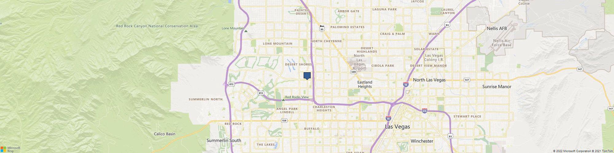 BCT Consulting - IT Support Las Vegas cover photo