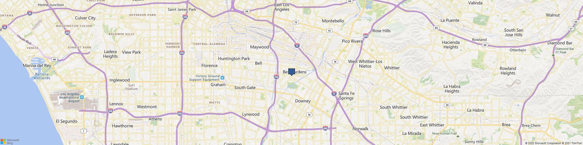 Ma Yoga for Pregnancy, Motherhood & Beyond cover photo