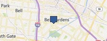 Ma Yoga for Pregnancy, Motherhood & Beyond location map