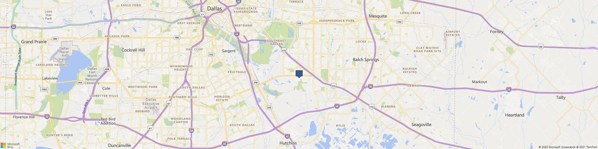 Top Master Towing Dallas cover photo