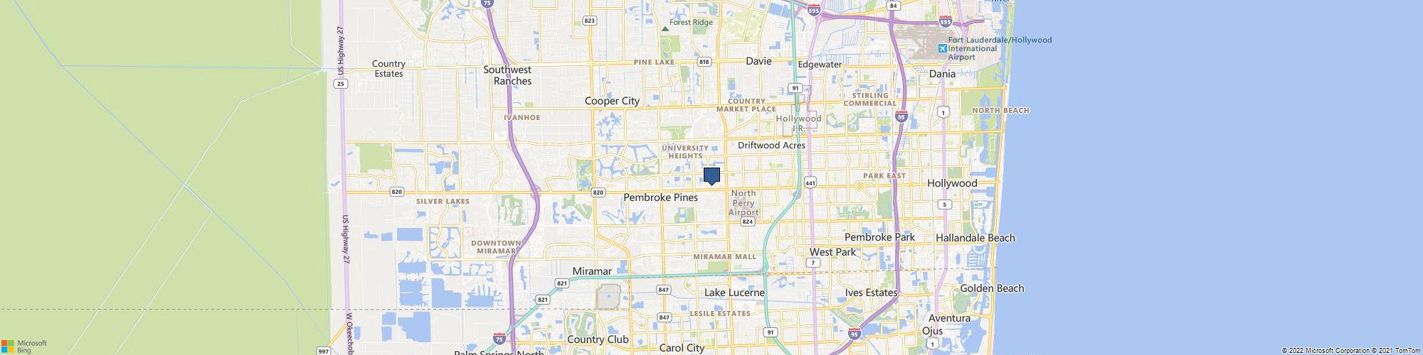 LOVEURSELFHARD INC cover photo