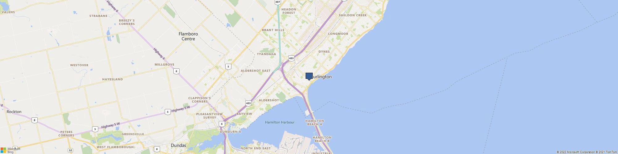 Fence Armor cover photo