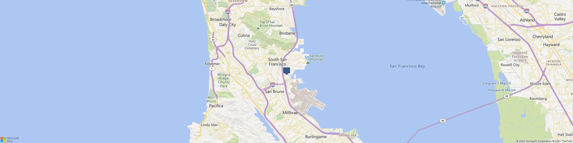 Village Locksmith Store cover photo