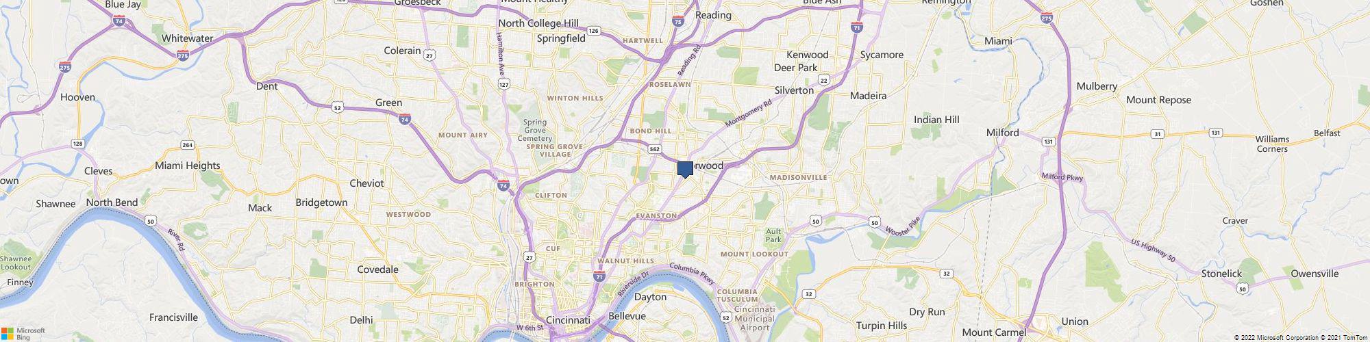 Security Locksmith Services cover photo