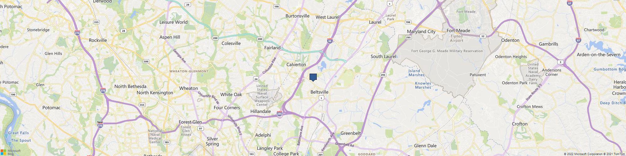 Advanced Locksmith Service cover photo