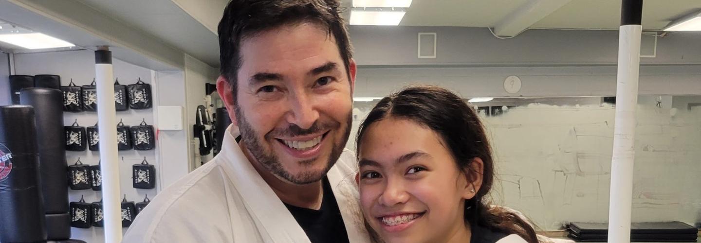 Goodman Family Chiropractic cover photo