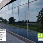 Solutions West Sajedur - photo 2