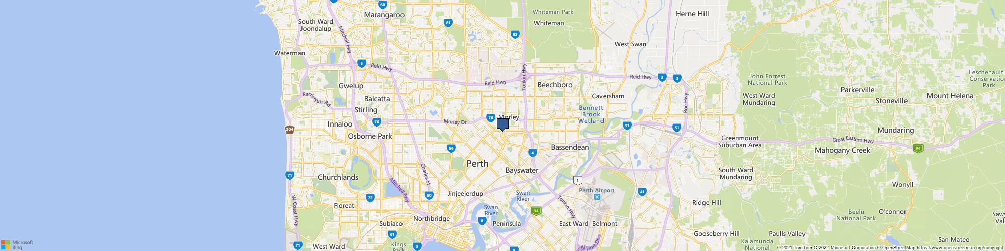 Majestic Cleaning Pros cover photo