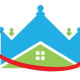 Majestic Cleaning Pros - Window Cleaning in Perth