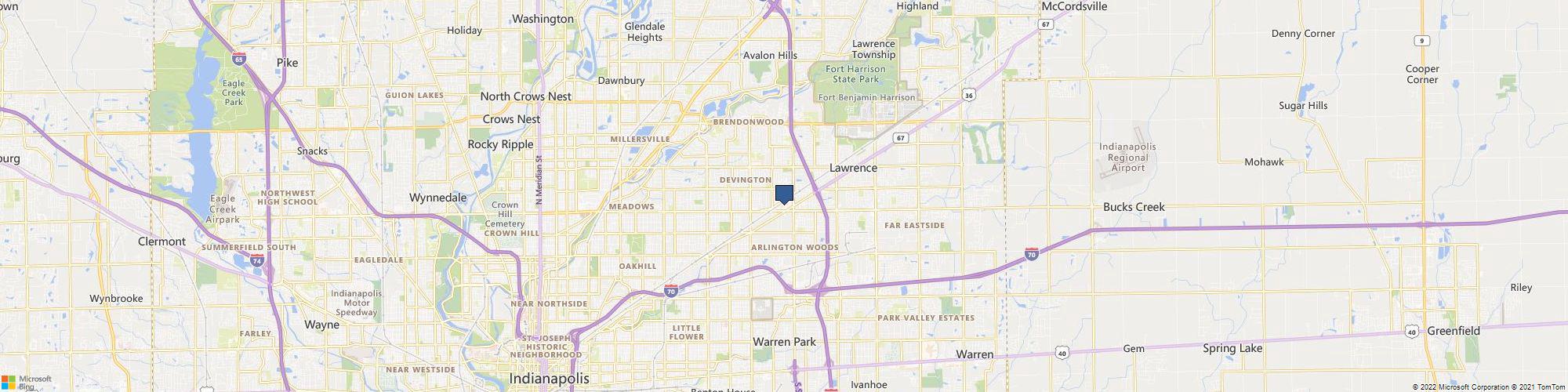 Safe & Key Store cover photo