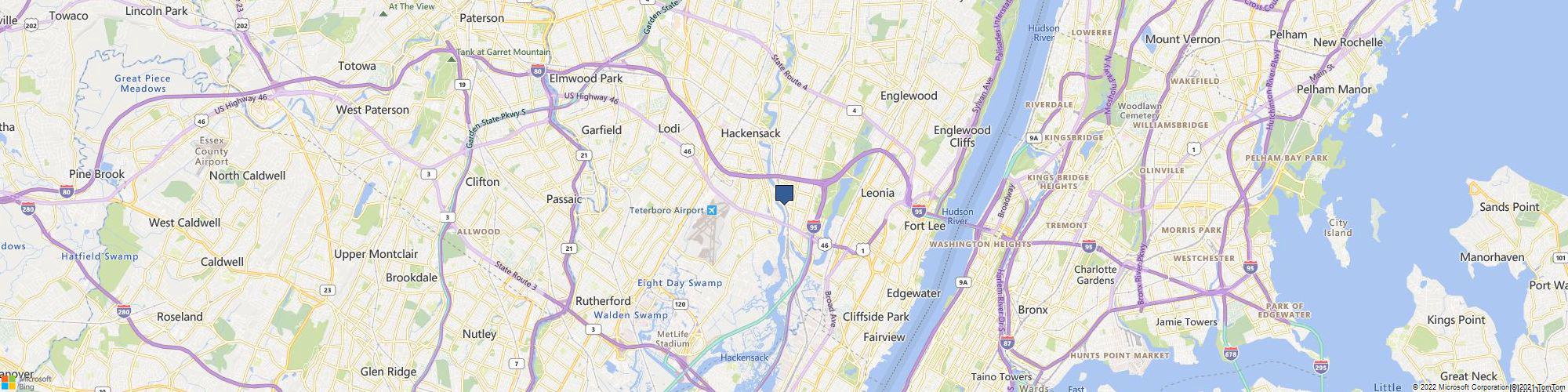 Community Locksmith Store cover photo