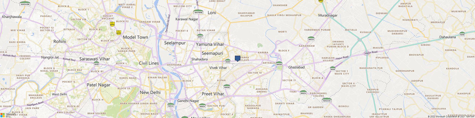 Great Life India cover photo