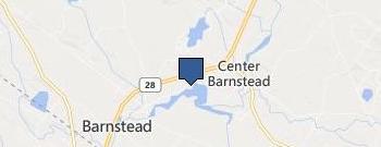 Reasonable Roofing, LLC location map