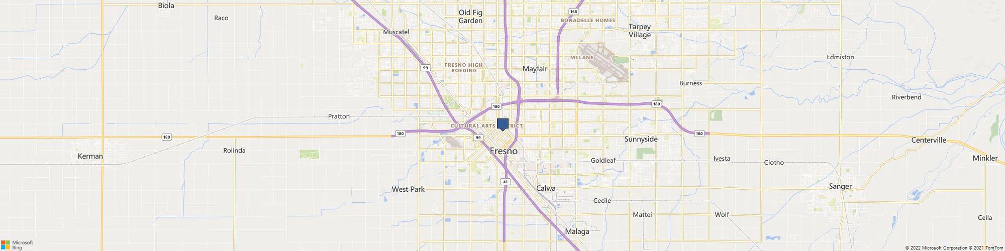 The Little Nails Shop cover photo