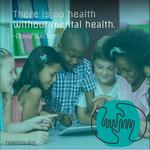 REACH Behavioral Health - photo 1